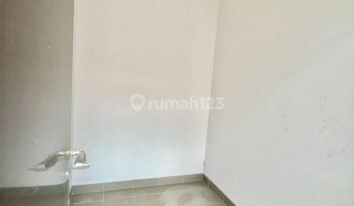 Disewakan Rumah Golf Island Pik Uk 8x15 Brand New Termurah 11