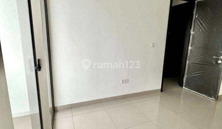 Sewa Termurah Rumah Pik 2 Uk 6x10 Siap Huni 17
