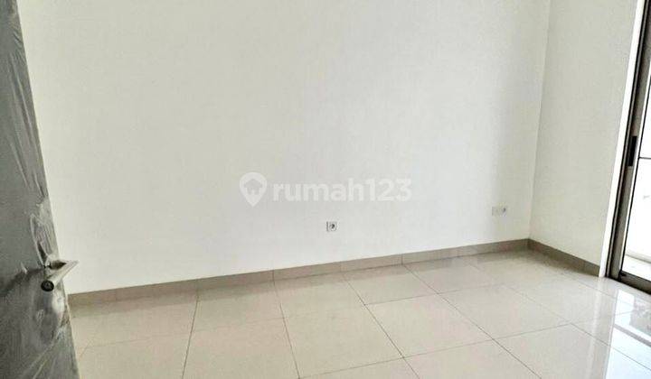 Sewa Termurah Rumah Pik 2 Uk 6x10 Siap Huni 14