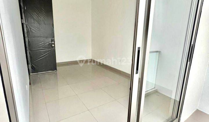 Sewa Termurah Rumah Pik 2 Uk 6x10 Siap Huni 18
