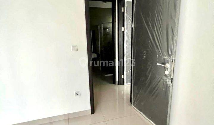 Sewa Termurah Rumah Pik 2 Uk 6x10 Siap Huni 15