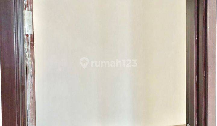Termurah Sewa Rumah Pik 2 Uk 6x12,5 Siap Huni 6