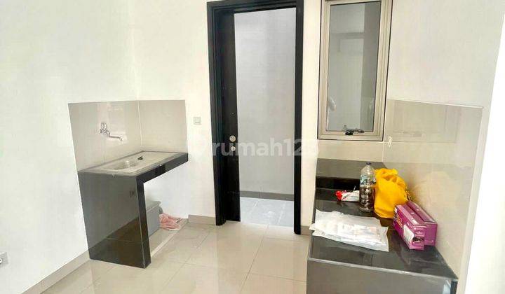 Termurah Disewa Rumah Pik 2 Uk 6x10 Ada 3 Ac Dan Horden  2