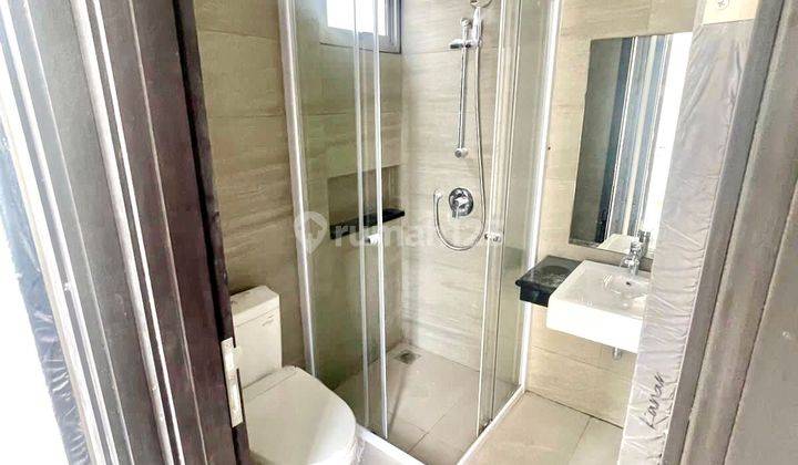 Termurah Disewa Rumah Pik 2 Uk 6x10 Ada 3 Ac Dan Horden  8