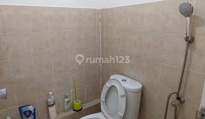 Sewa Cepat Apartemen Greenbay Pluit 2BR Kosongan Ada 2 AC Termurah 2