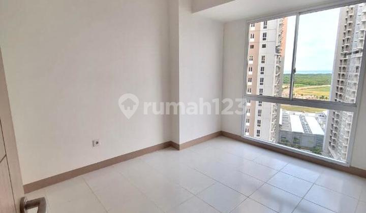 Cheapest Rent Tokyo Riverside PIK 2 Apartment 2BR Unfurnished Rarely Available! Cheapest Rent Tokyo Riverside PIK 2 Apartment 2BR Unfurnished Rarely Available!