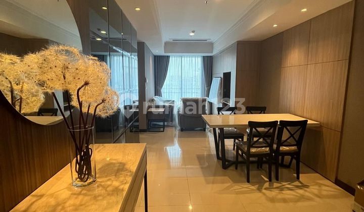 For Rent Casa Grande Residence Apartment Phase 2 Angelo Tower For Rent Casa Grande Residence Apartment Phase 2 Angelo Tower