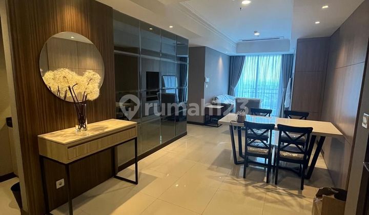 For Rent Casa Grande Residence Apartment Phase 2 Angelo Tower For Rent Casa Grande Residence Apartment Phase 2 Angelo Tower