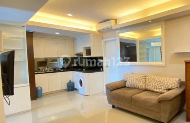 For Rent Casa Grande Apartment 3 Bedrooms Furnished For Rent Casa Grande Apartment 3 Bedrooms Furnished