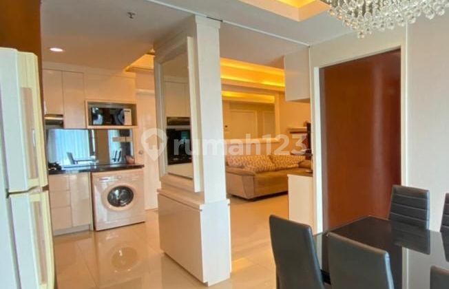 For Rent Casa Grande Apartment 3 Bedrooms Furnished For Rent Casa Grande Apartment 3 Bedrooms Furnished