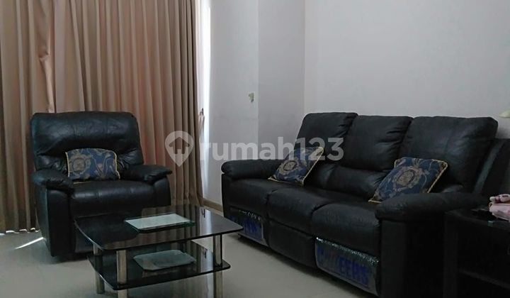 For Rent Casa Grande Apartment 3 Bedrooms Furnished For Rent Casa Grande Apartment 3 Bedrooms Furnished