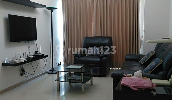 For Rent Casa Grande Apartment 3 Bedrooms Furnished For Rent Casa Grande Apartment 3 Bedrooms Furnished
