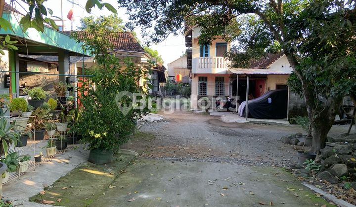 DIJUAL CEPAT SEGERA BU SIAPA CEPAT DAPAT MURAH NEGO KERAS