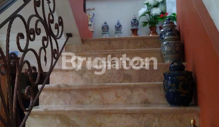 rumah jl tajem baru kadisoka sleman rumah jl tajem baru kadisoka sleman