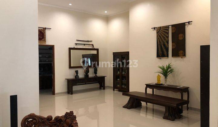 Villa mewah lokasi wisata selondoo di Wisata selondoo, Ngawi, Jawa timur  11