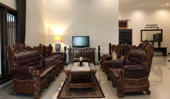 Villa mewah lokasi wisata selondoo di Wisata selondoo, Ngawi, Jawa timur  14