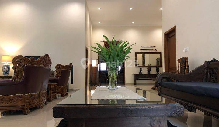 Villa mewah lokasi wisata selondoo di Wisata selondoo, Ngawi, Jawa timur  12