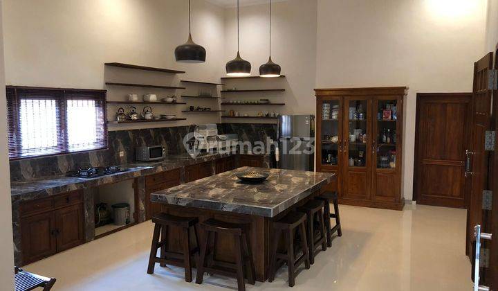 Villa mewah lokasi wisata selondoo di Wisata selondoo, Ngawi, Jawa timur  15