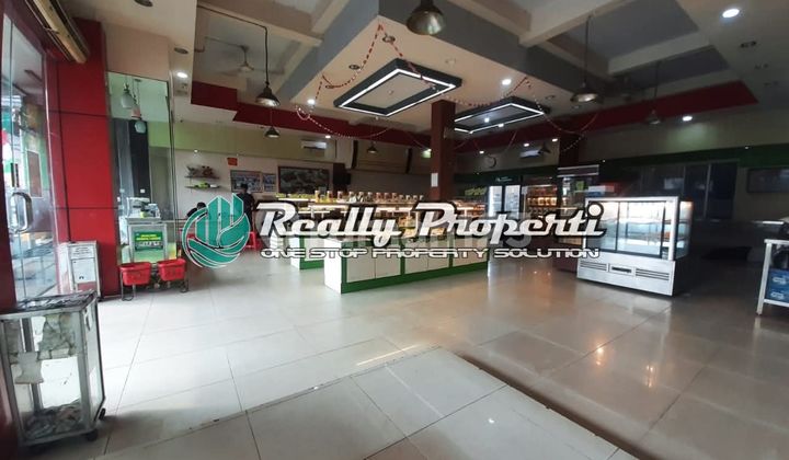 For Sale: 4.5-Story Shop House in Jatiwaringin, Pondok Gede, Bekasi 2