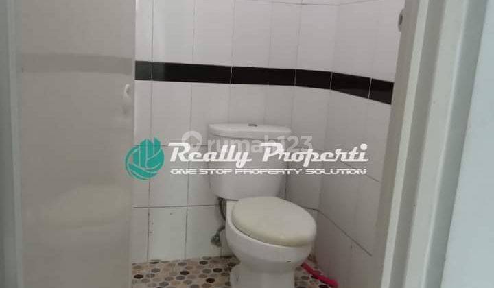 Di Sewakan Ruko 2Lantai Dekat Toll Jatibening Pondok Gede Bekasi 9