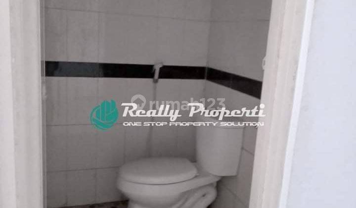 Di Sewakan Ruko 2Lantai Dekat Toll Jatibening Pondok Gede Bekasi 8