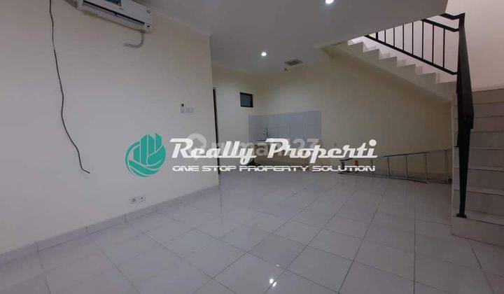 Di Sewakan Rumah Dalam Perumahan Du Jatimelati Pondok melati jatiwarna 5