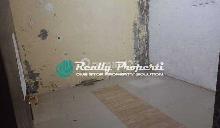 DiSewakan / Di jual Rumah Dalam cluster Di Jatimakmur Pondok Gede Bekasi 6