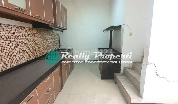 Di Sewakan Rumah Besar 2 lt Di Bambu Apus Cipayung Jakarta Timur 10