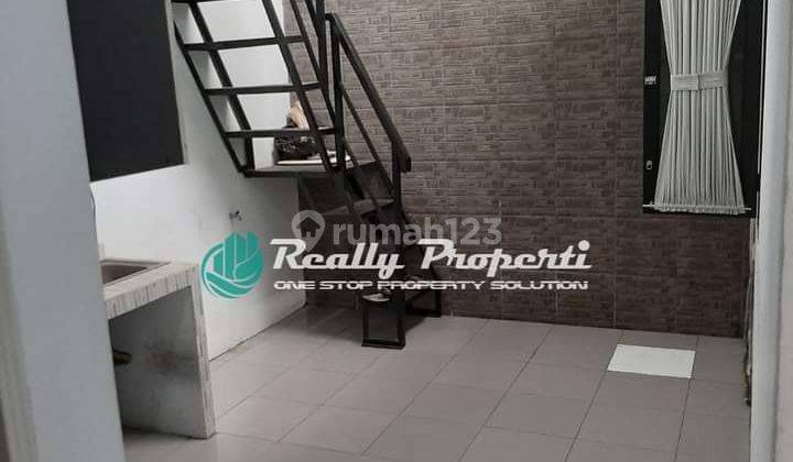 Di Sewakan Rumah Bersih Strategis Dekat Toll Jatibening Di Bekasi 9