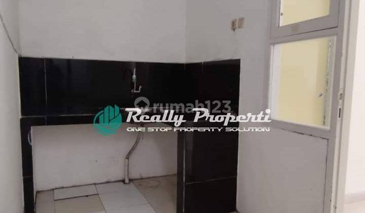 Di Sewakan Rumah Cantik Dekat Supermarket GS Di Jatimakmur Bekasi 4