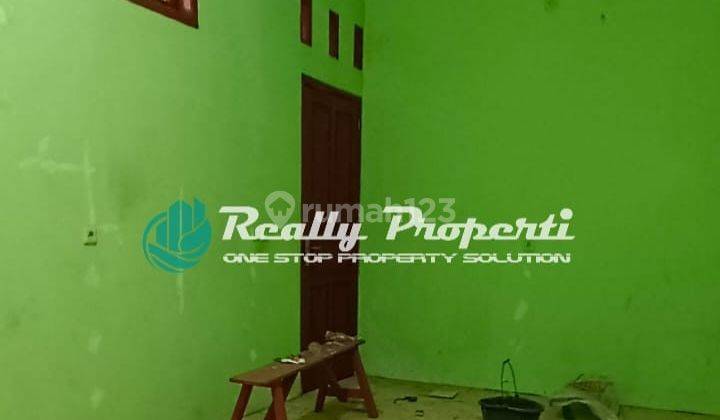 Disewakan Rumah Dekat Gs Supermarket Di Jatibening Baru Pondok Gede Bekasi 4