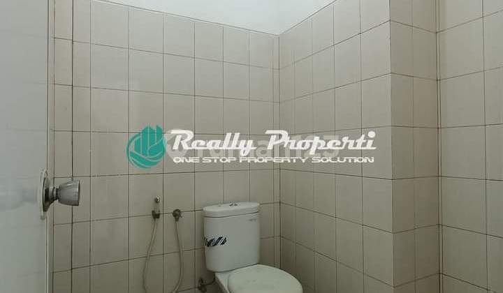Di Jual /Di Sewakan Ruko 3Lantai Di Sentra Bisnis Kranji Kota Bekasi 8