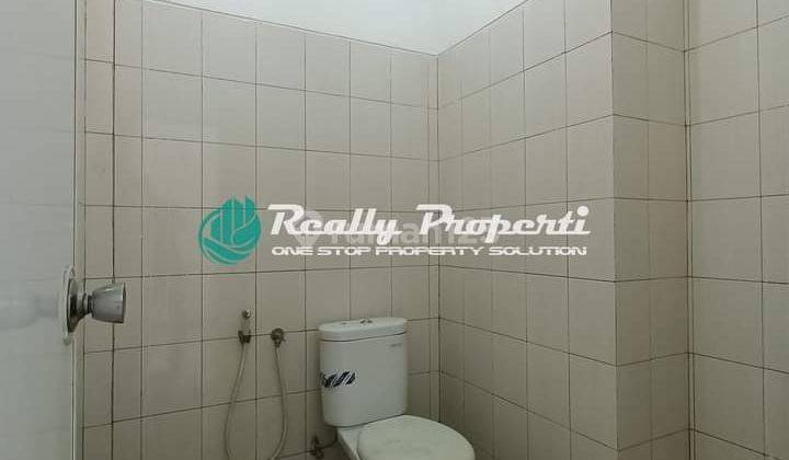 Di Jual /Di Sewakan Ruko 3Lantai Di Sentra Bisnis Kranji Kota Bekasi 9