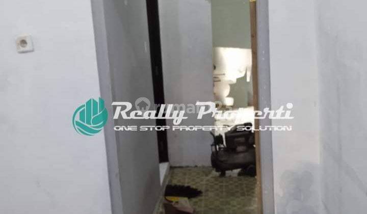 Di Sewakan Rumah Bisa Untuk Workshop Di Jaticempaka Pondok Gede Bekasi 9