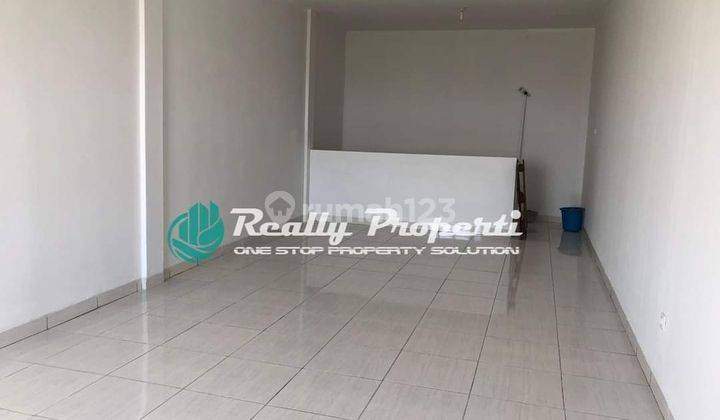Di Jual Ruko Pinggir Jalan Cocok Buat Usaha Di Jatiwarna Bekasi 6
