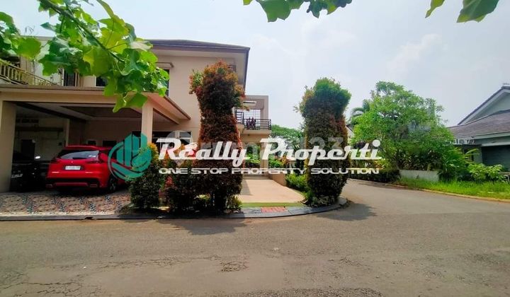 Di Jual Bagus Baru Renovasi Dekat Toll Jatiwarna Di Pondok Melati Jatimelati 2