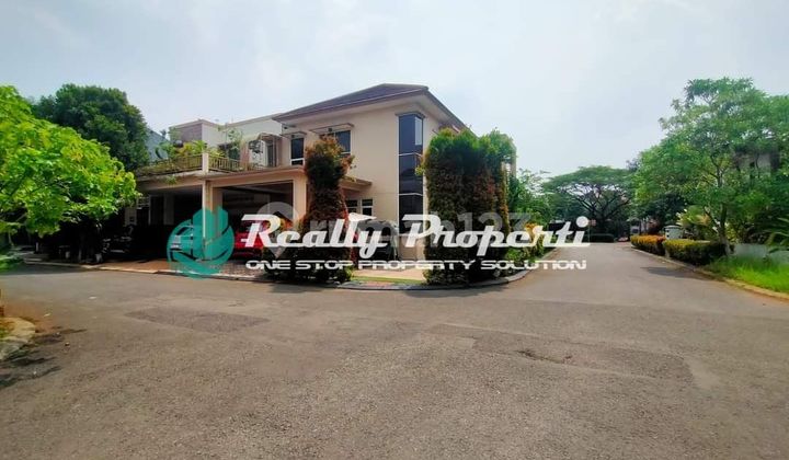 Di Jual Bagus Baru Renovasi Dekat Toll Jatiwarna Di Pondok Melati Jatimelati Di Jual Bagus Baru Renovasi Dekat Toll Jatiwarna Di Pondok Melati Jatimelati