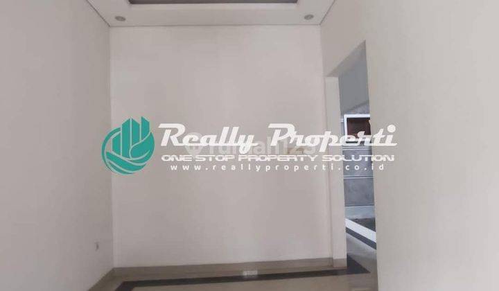 Di Jual Rumah Bagus 2 Lantai Di Jatiwaringin, Jati Cempaka Pondok Gede Bekasi  2