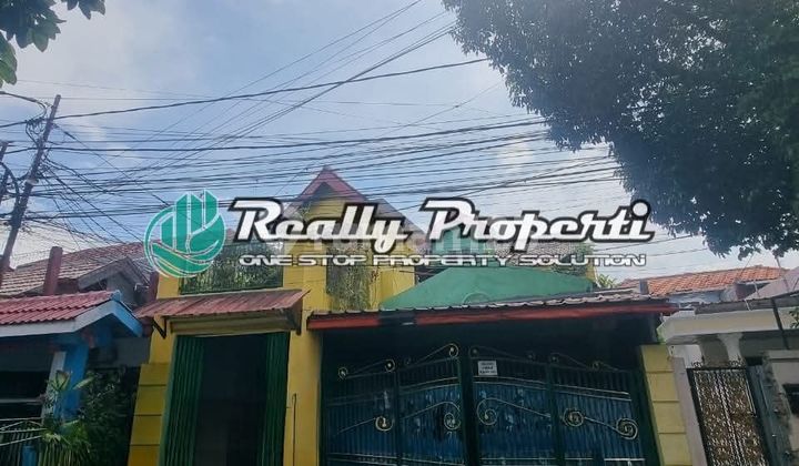 Dijual Rumah Bonus Kontrakan Dimatraman Jakarta Timur Dijual Rumah Bonus Kontrakan Dimatraman Jakarta Timur