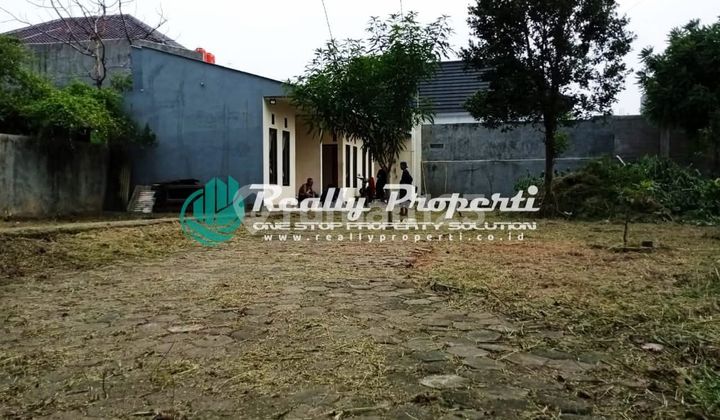 Di Jual Tanah Datar Di Jatimakmur Pondok Gede Bekasi Di Jual Tanah Datar Di Jatimakmur Pondok Gede Bekasi