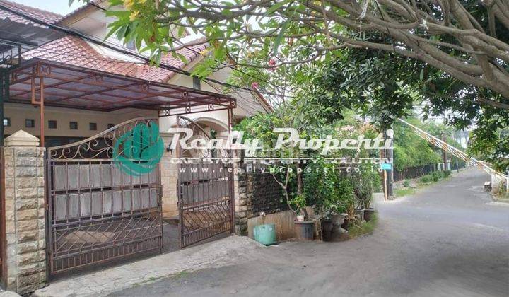 Di Jual Rumah Hook Di Pejaten Pasar Minggu Jakarta Selatan  1