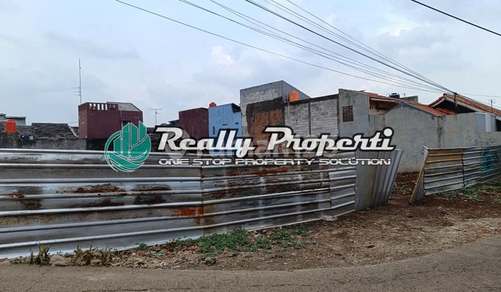Di Jual Rumah Baru Indent 2 Lantai Di Jatiasih Bekasi Di Jual Rumah Baru Indent 2 Lantai Di Jatiasih Bekasi