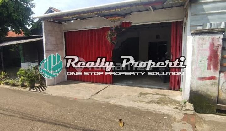 Rumah Di Jatimekar Jati Asih Dijual Bisa Untuk Usaha Bagus Rumah Di Jatimekar Jati Asih Dijual Bisa Untuk Usaha Bagus