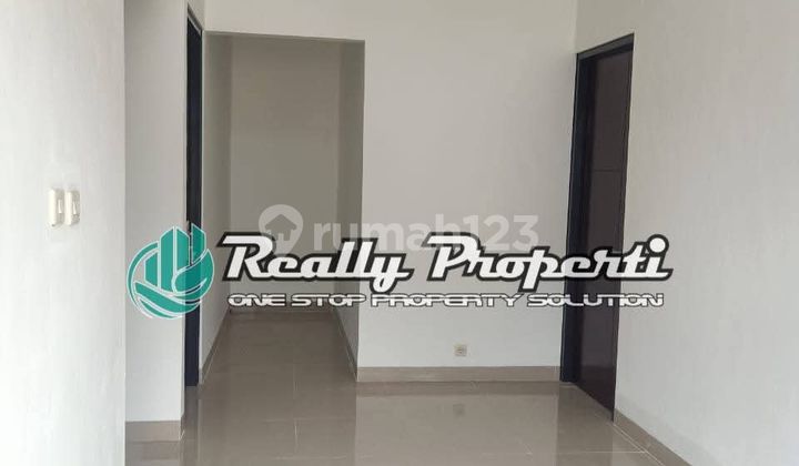 Rumah Baru Inden di Jatibktamat Jatiasih Bekasi 2