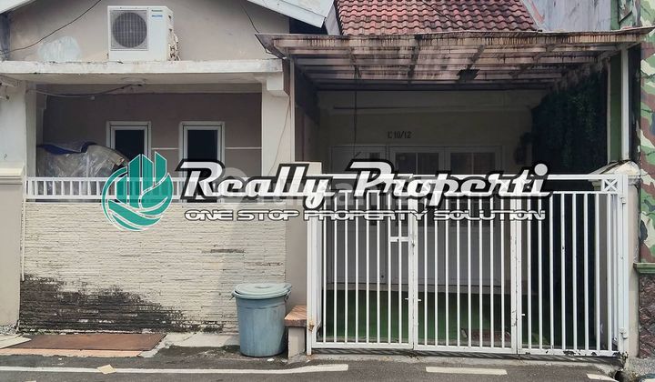 Di Sewakan Rumah di Puri Gading di Jatimelati Pondok Melati Bekasi Di Sewakan Rumah di Puri Gading di Jatimelati Pondok Melati Bekasi