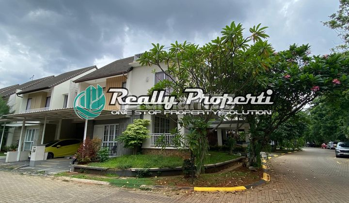 For Sale: Nice House in Bambu Apus, Cipayung, East Jakarta 2