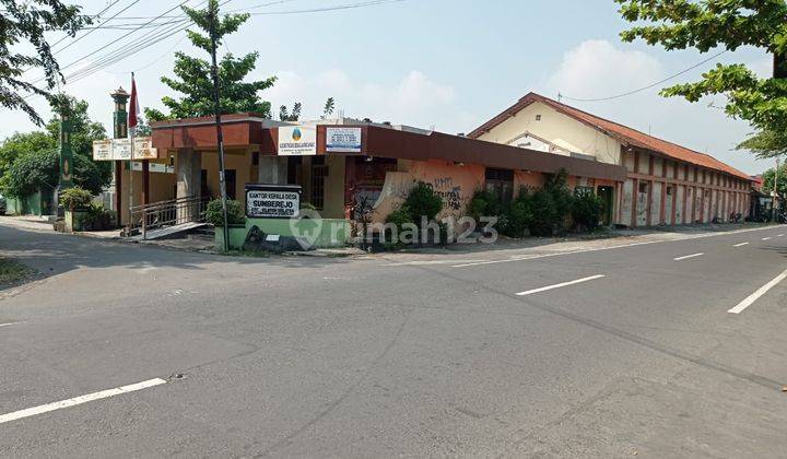 Dijual Rumah Minimalis Termurah di Sumberejo Klaten 5