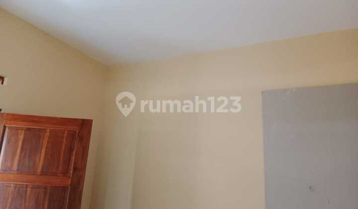 Rumah Scandinavian Dijual Murah Siap Huni di Jebugan Klaten 2