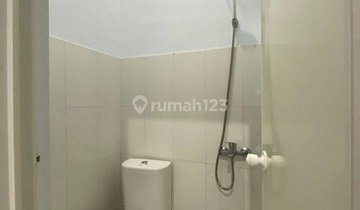 Rumah Siap Huni Type Luas 72 138m2 Dekat Exit Toll Prambanan 2