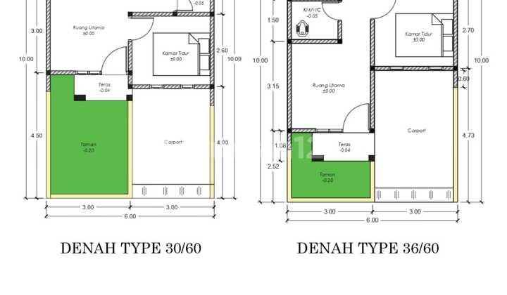 DAPATKAN FEEDBACK AKSES KOTA KLATEN DENGAN RUMAH MODERN 200 JUTAAN AJA 2